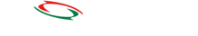 AGCOM COMUNICAZIONI Logo